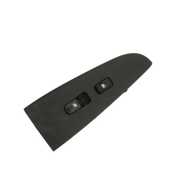 B2492425 POWER WINDOW SWITCH