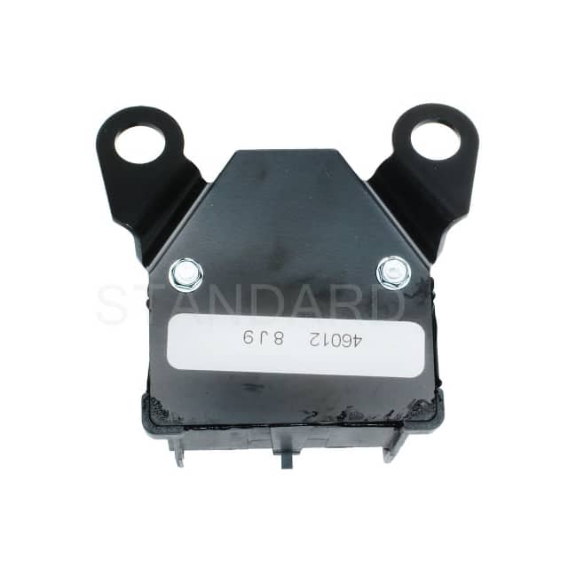RY-139 ACCESSORY RELAY