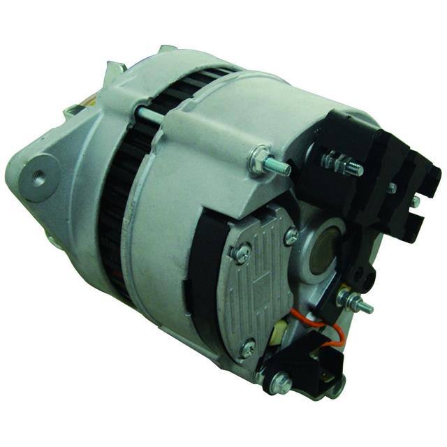 WX-T4LG-9 Replacement for Ford 5640 Year 1