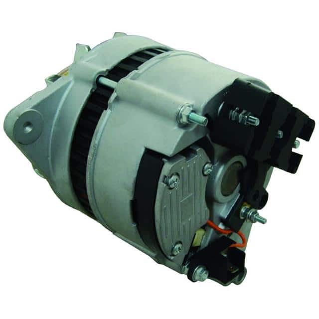 12092N Replacement for Wai Global 12092
