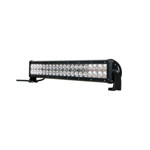 A-1208 21" PRAIRIE FALCON OFF ROAD LED