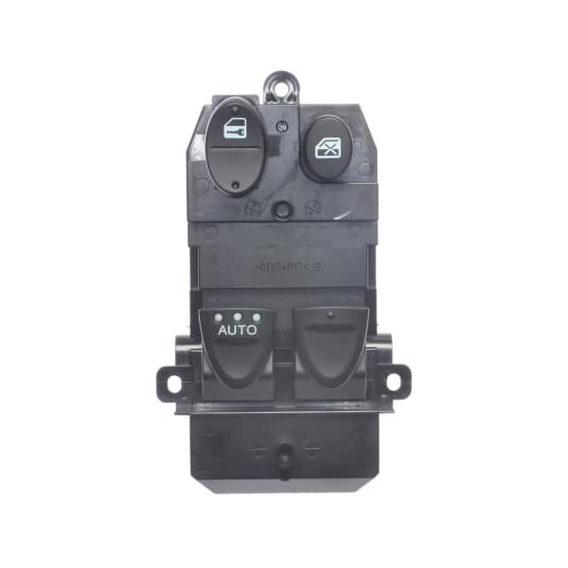 B2492014 POWER WINDOW SWITCH