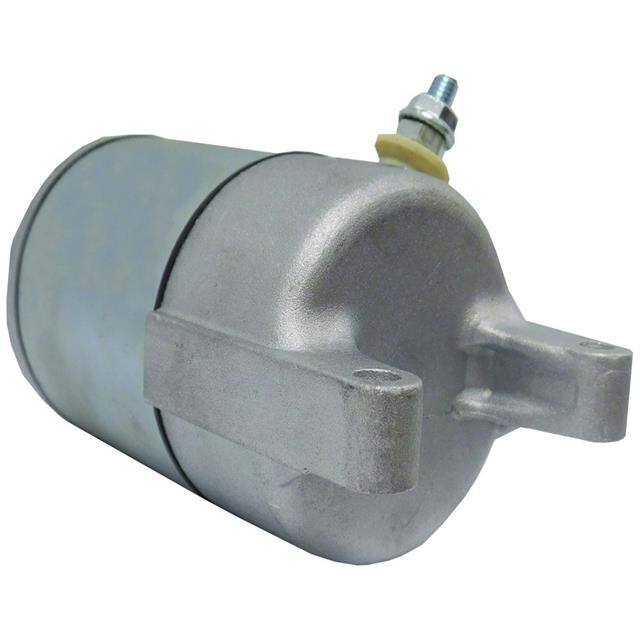 WX-V5A8-3 Replacement for Honda XR650L Off