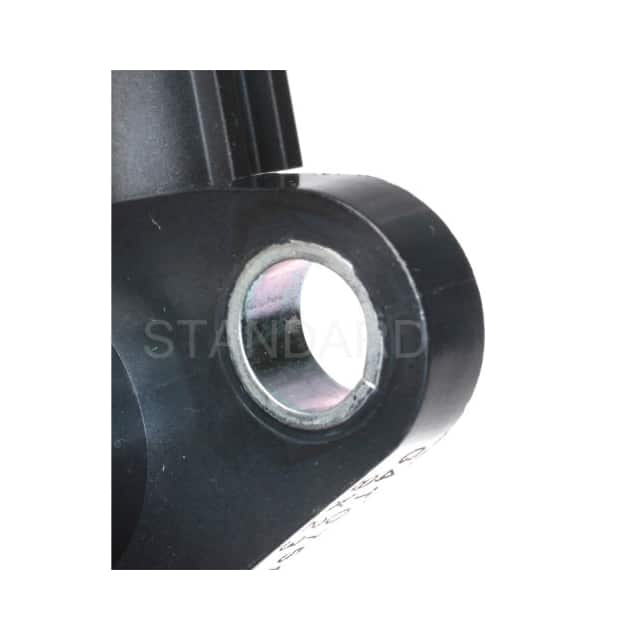 B2490692 VEHICLE SPEED SENSOR