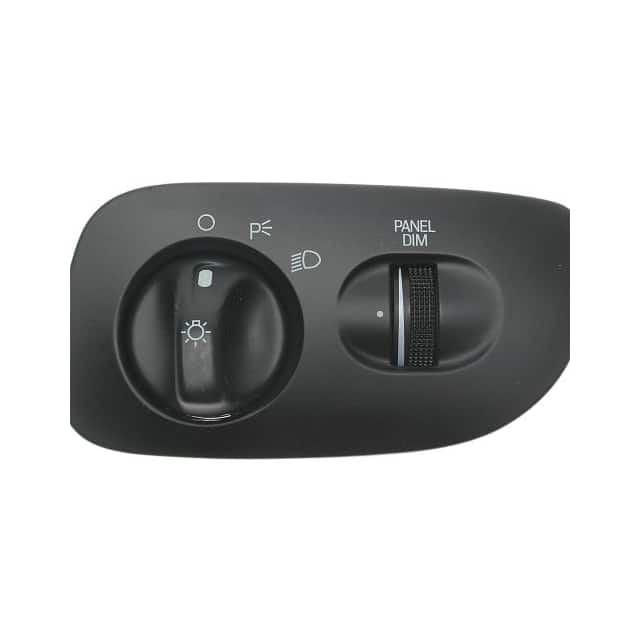 DS-1293 HEADLIGHT SWITCH