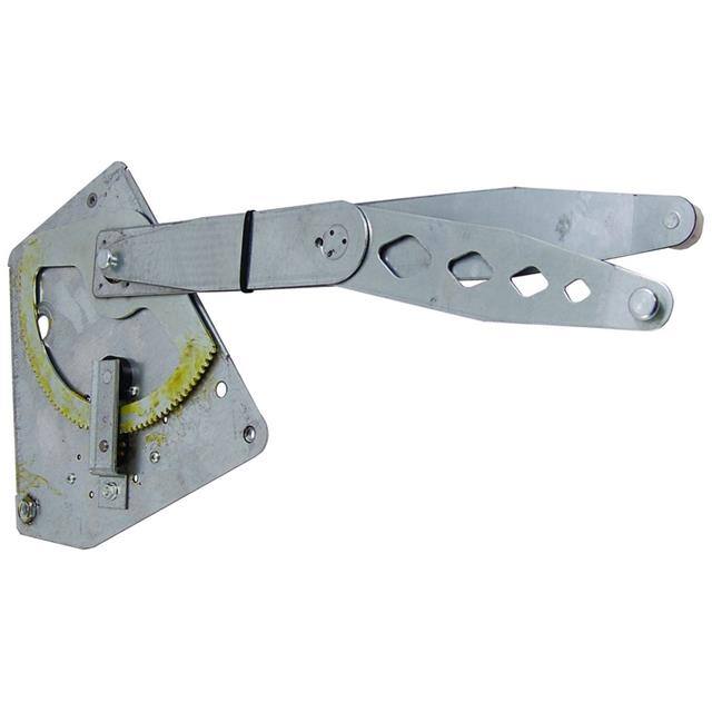WPR2831RM Replacement for Wai Global WPR28