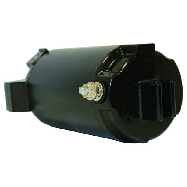 18437N Replacement for Wai Global 18437