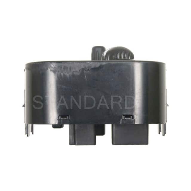 B2497932 MULTI-FUNCTION SWITCH