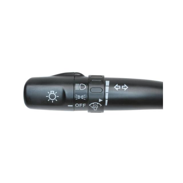 B2497769 MULTI-FUNCTION SWITCH