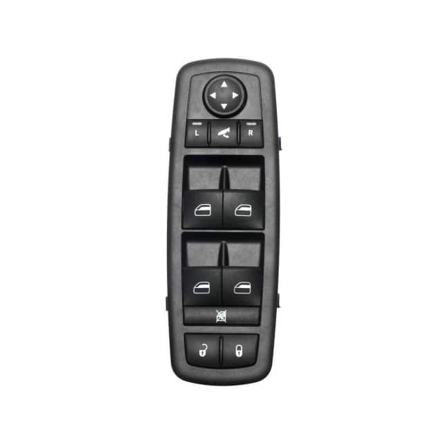 B2497926 POWER WINDOW SWITCH