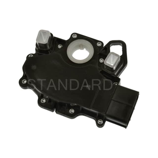 B2492033 NEUTRAL SAFETY SWITCH
