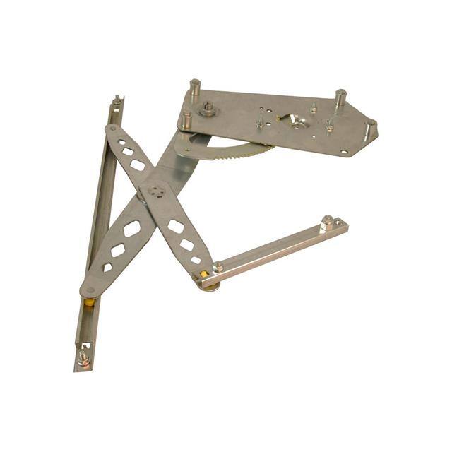 WPR3339L Replacement for Wai Global WPR33
