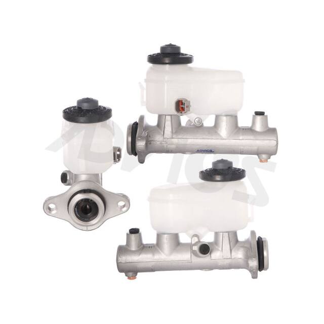 BMT039 BMT-039 BRAKE MASTER CYLINDER