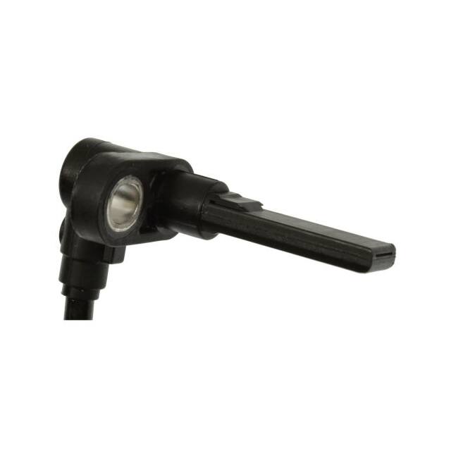 ALS2821 STANDARD IGNITION ABS SPEED SENS