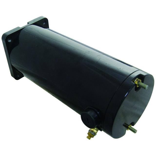 76-013-90N MOTOR Replacement for Mondial 76-013-9