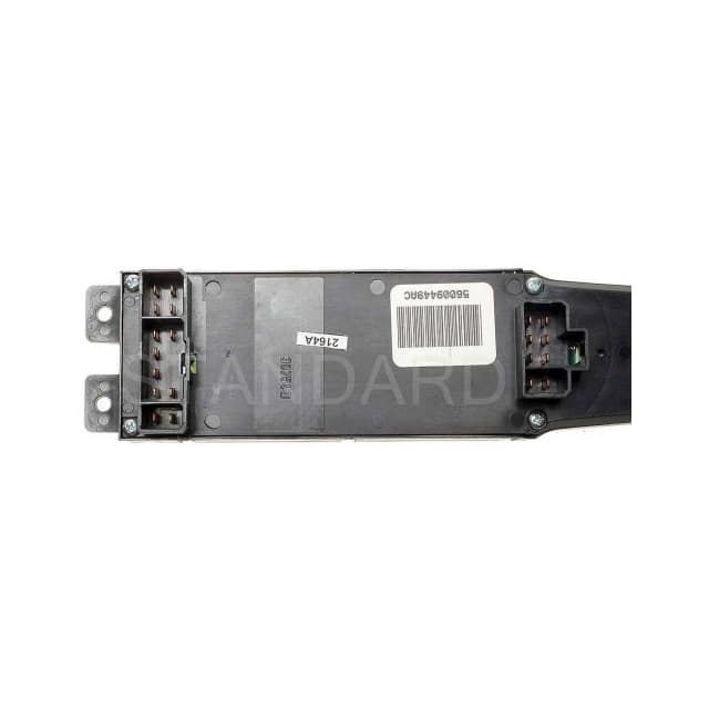 B2498196 MULTI-FUNCTION SWITCH