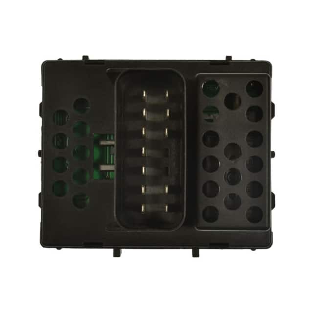 B2498082 POWER WINDOW SWITCH