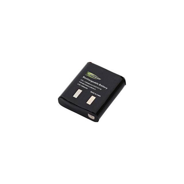 TALKABOUT MC220R Replacement for Motorola Talkabo