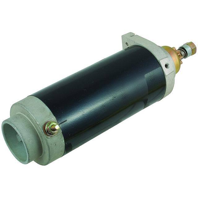 6782140MO30SM STARTER Replacement for United Technolog