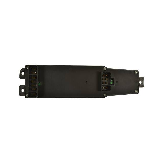 B2497921 POWER WINDOW SWITCH
