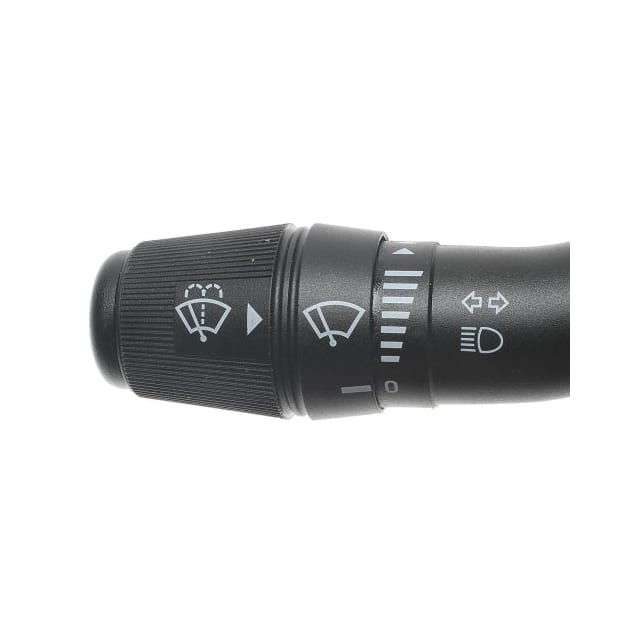 B2491958 MULTI-FUNCTION SWITCH