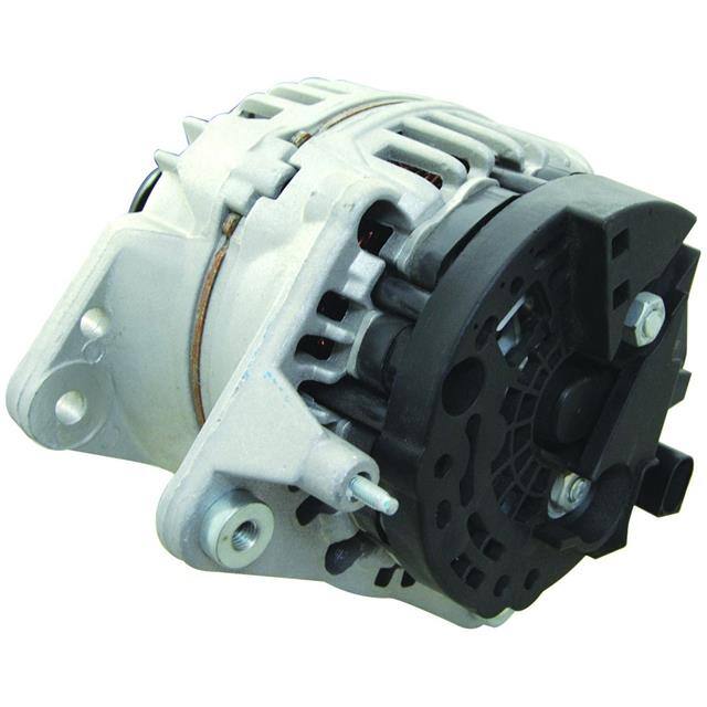 211187702 ALTERNATOR Replacement for Dri 211187702 Al