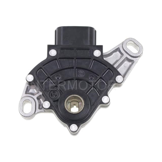 B2498612 NEUTRAL SAFETY SWITCH