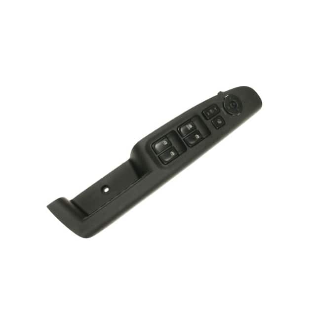 B2498315 POWER WINDOW SWITCH