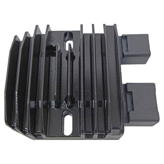 WX-V2X9-1 Replacement for Honda CBR1000RR