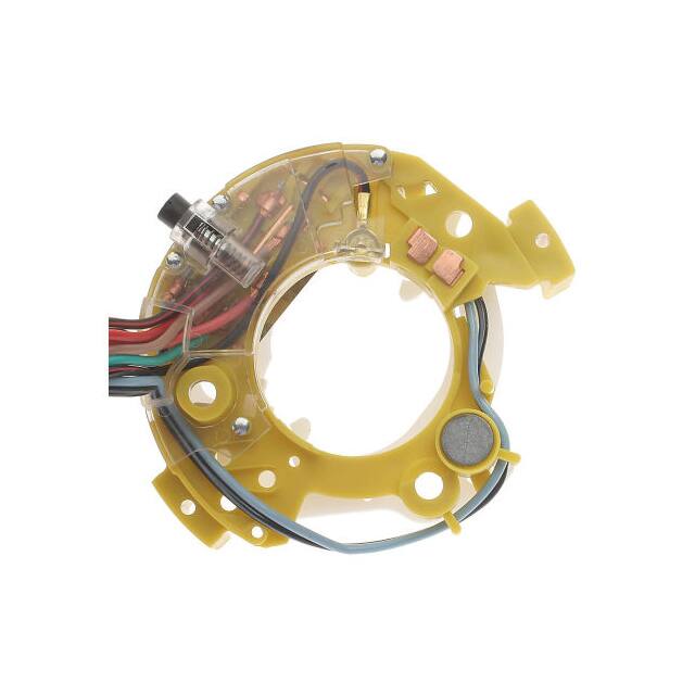 B2492864 TURN SIGNAL SWITCH