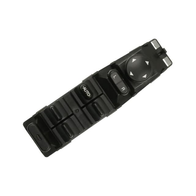 B2497904 POWER WINDOW SWITCH
