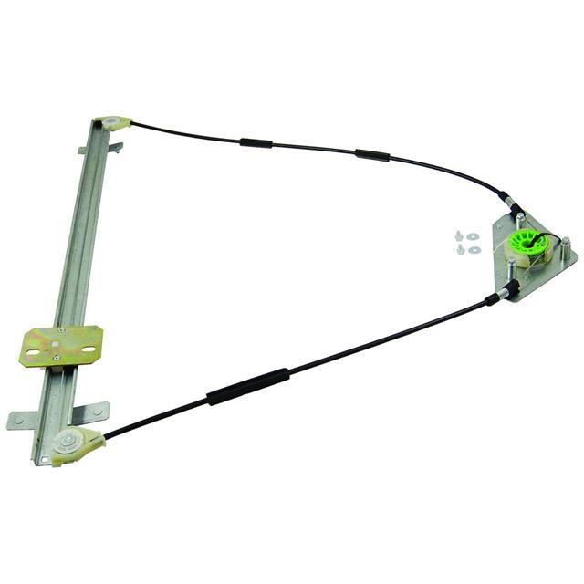 WPR2848L Replacement for Wai Global WPR28