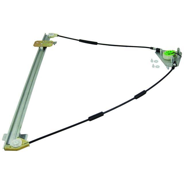 WPR2849R Replacement for Wai Global WPR28