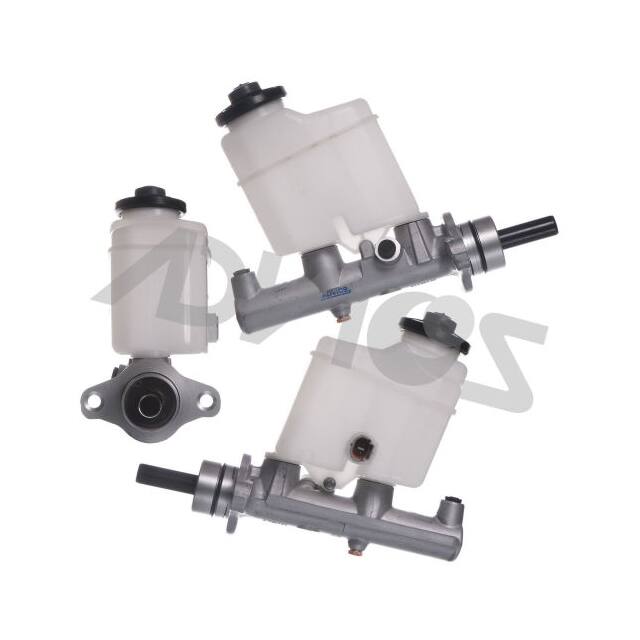 BMT819 BMT-819 BRAKE MASTER CYLINDER