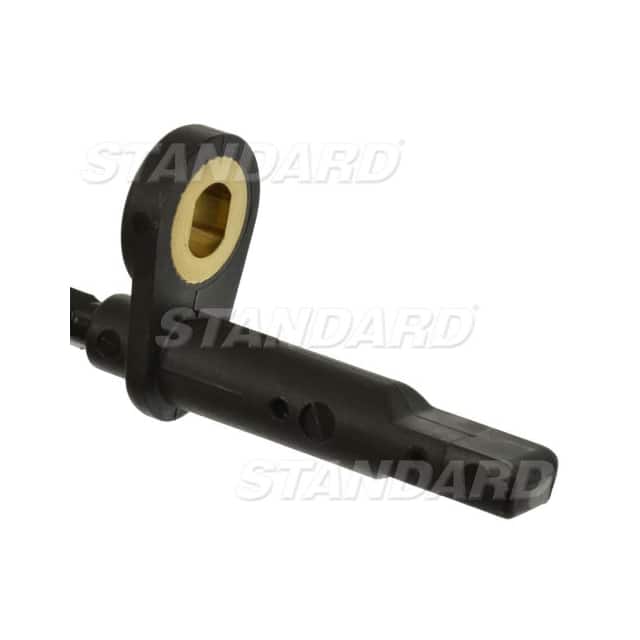 ALS2554 INTERMOTOR ABS SPEED SENSOR