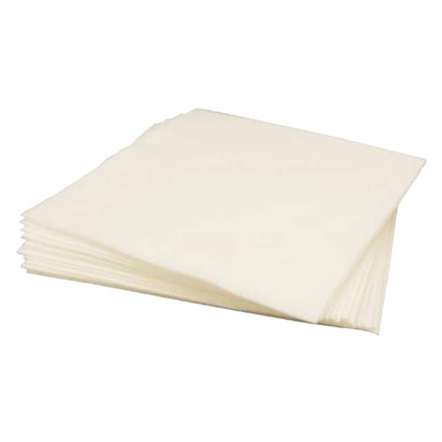 2355-100 100% POLYESTER TECHCLEAN PURWIPE