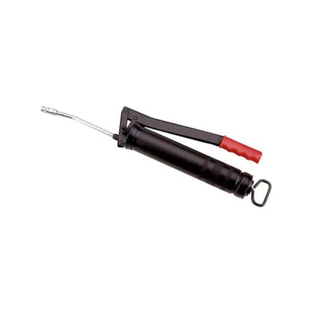 B652255 GREASE GUN, HAND OPERATED