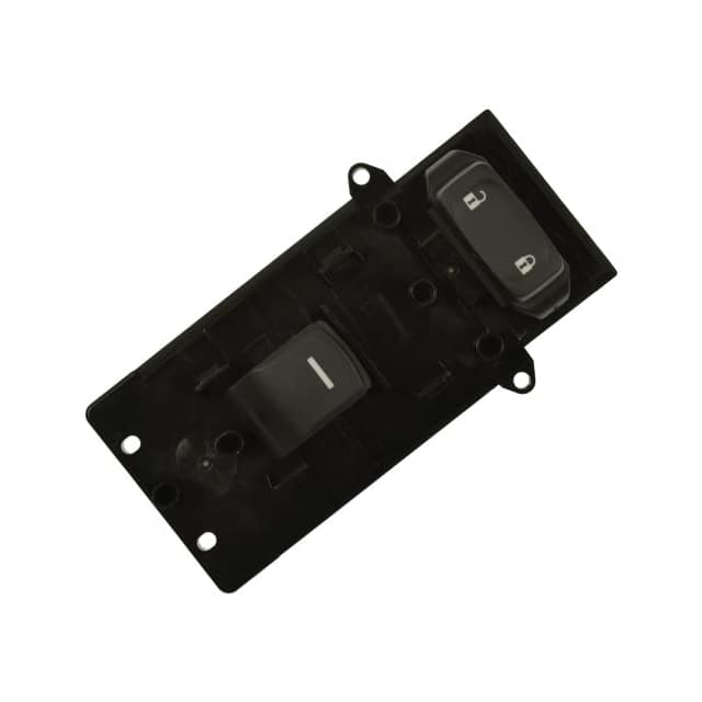 B2482499 POWER WINDOW SWITCH
