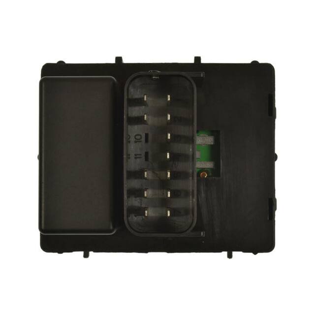 B2491981 POWER WINDOW SWITCH