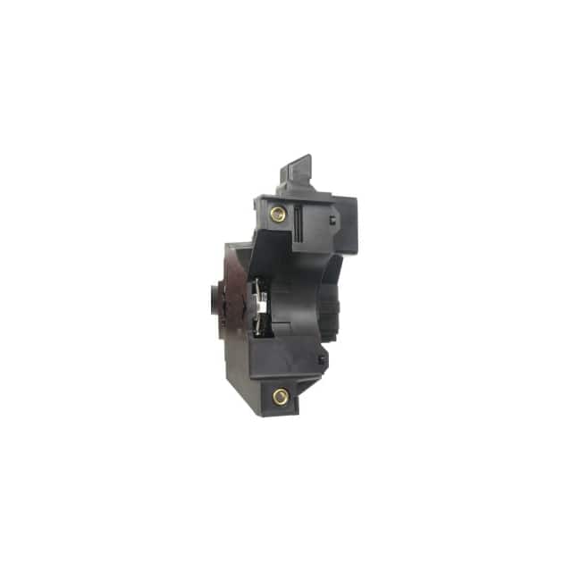 B2492375 MULTI-FUNCTION SWITCH