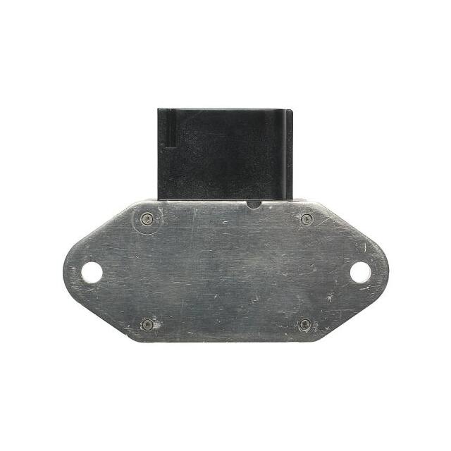 RY-522 STANDARD IGNITION ABS RELAY