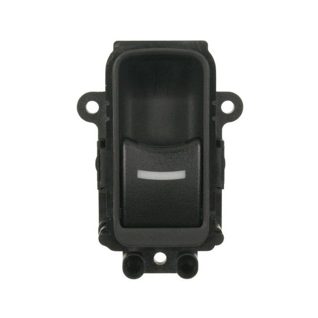 B2497792 POWER WINDOW SWITCH