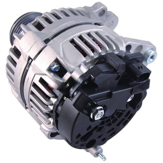 X945390 ALTERNATOR Replacement for Xl X945390 Alter