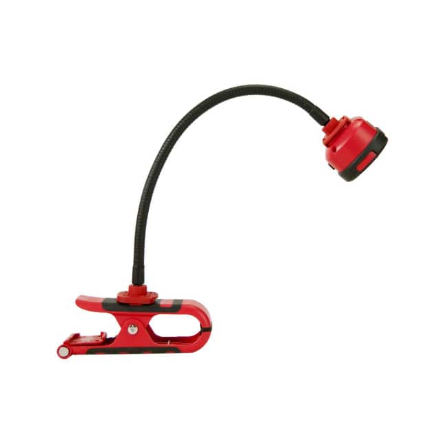 73210 MY PAL PORTABLE AUTOMOTIVE LIGHT