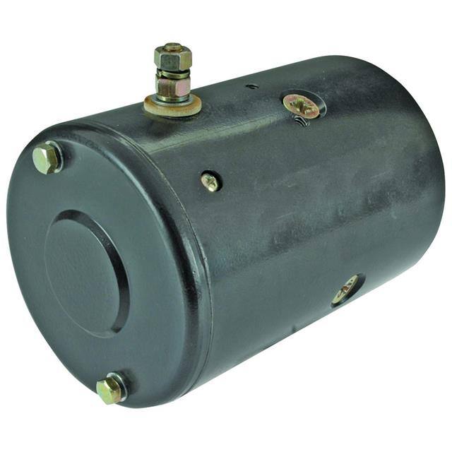 RS31-07543 MOTOR Replacement for Roko RS31-07543