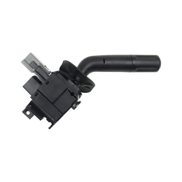 B2498208 MULTI-FUNCTION SWITCH
