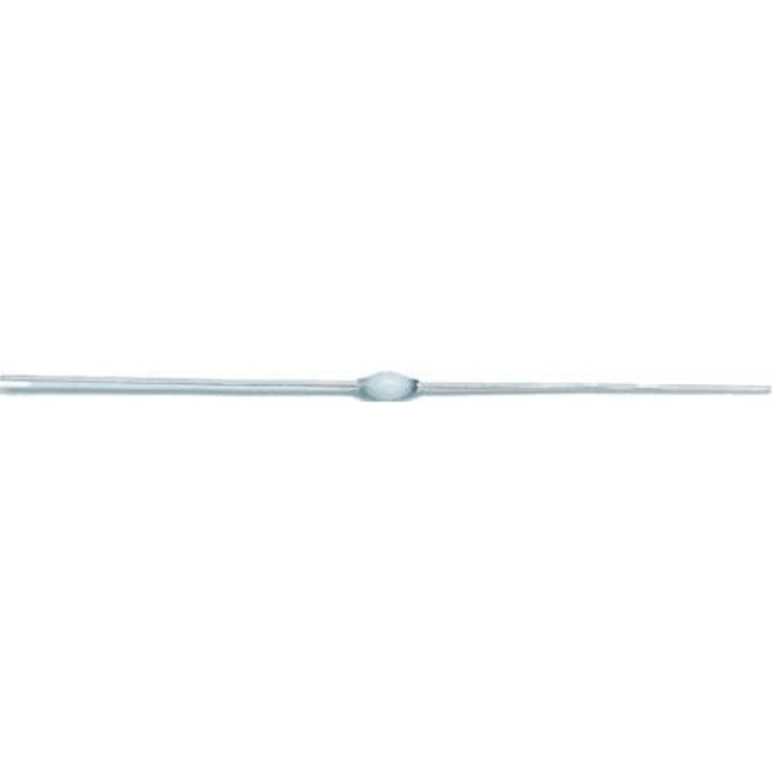 STTH102RL The STTH102RL is a 200V, 1A general purpose fast recovery rectifier diode from STMicroelectronics. It features a maximum forward voltage of 970mV at 1A and a reverse recovery time of 20ns.