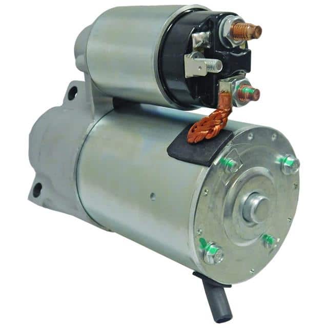 WX-T0RY-2 Replacement for Cub Cadet 2186 Y