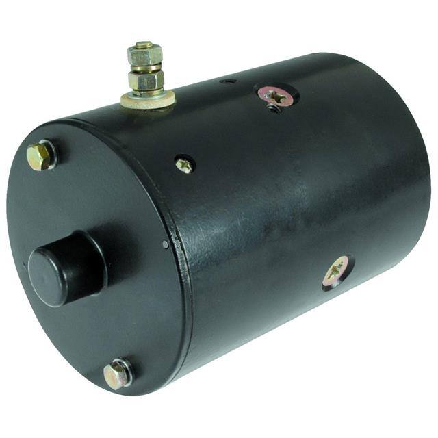 70-638-41N MOTOR Replacement for Mondial 70-638-4