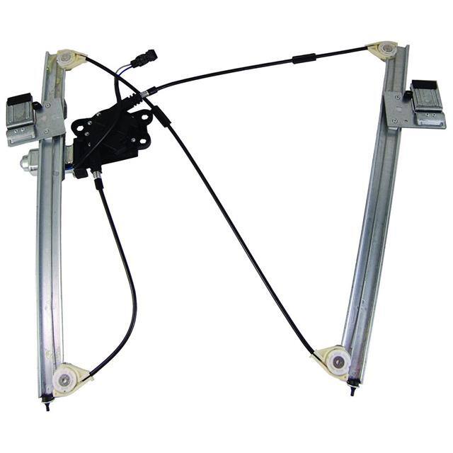 WPR2448LM Replacement for Wai Global WPR24